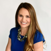 Abby Koehn