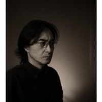 Hiroyuki Koike