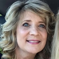 Bobbie Eidson