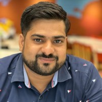 Irfan Khan