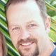 Jeffrey Evens