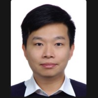 Eric Tsai