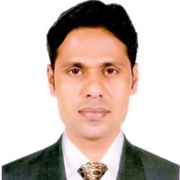 Md. Zahirul Islam Mamun