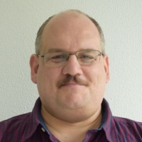 Thomas Eckhard