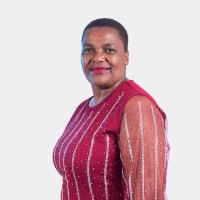 Manyara Chigunduru