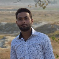 Vishal Kumar