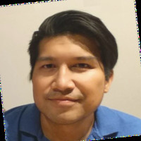 James Mendoza