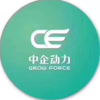 罗文明