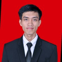 Rizky Andika