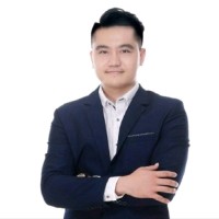 Alexander Chia