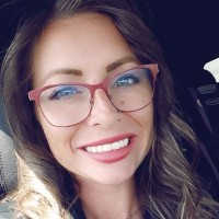 Tanya Guevara