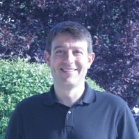 Nathan Compton, P.E.