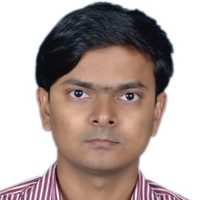 Himanshu Shekhar