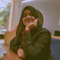 Saba Yusuf Sheikh