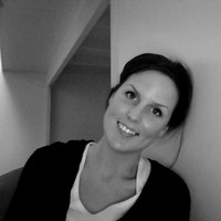 Anna Österlund