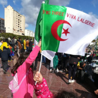 Conseil-Accompagnement R.H