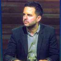 Sam Lyon