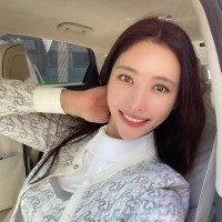 jingyao Chen
