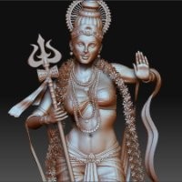Venkat Raman