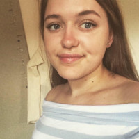 Lauren Brixey