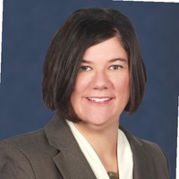 Pam Mascari