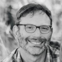 David Riggs