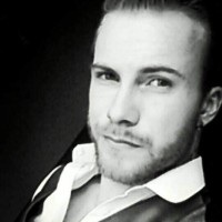 Jack S. Parsons-Frid