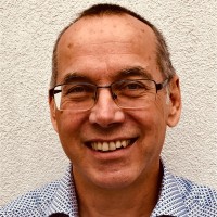 Rupert Kerschbaum