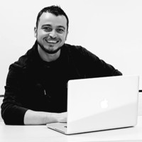 Ludovic Falandry