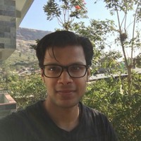Vraj Raj