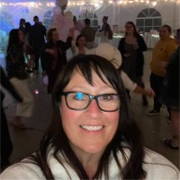 Wendy Thorneloe