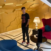 Vijay Bhardwaj