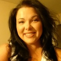Jacqulyn Wilson