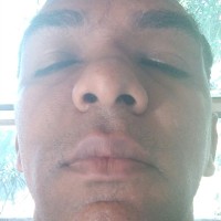 Gutemberg Marques Da Silva