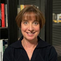 Martha Borowski