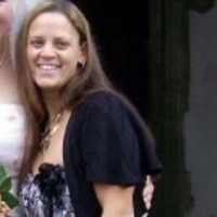 Donna Ellis