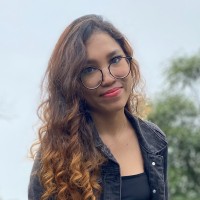 Nur Farahin Effendi