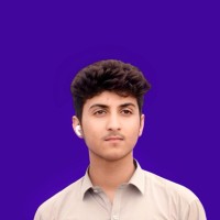 Abdullah Khan