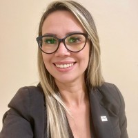 Mônica Garcez