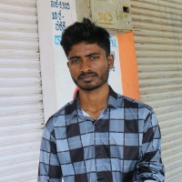 Bhimesh Mahadev Kurabet