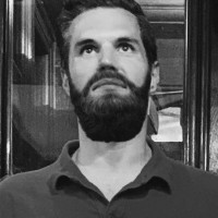 John Tocci