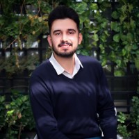 Mohsen Emamgholi tabar