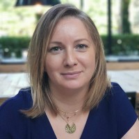 Amandine Buttigieg