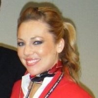 Alyson Mcneilly