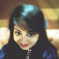 Shivi Gupta