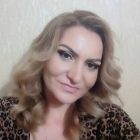 Gabriela - Adriana Pinta