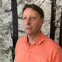 Per-Erik Hjerpe