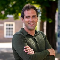 Stijn Daamen