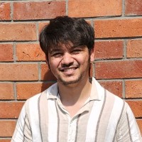 Sahid Vaidya