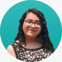 Alejandra Carranza